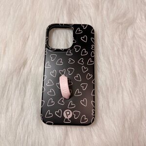 Loopy Case IPhone 14 Pro Max Phone Case